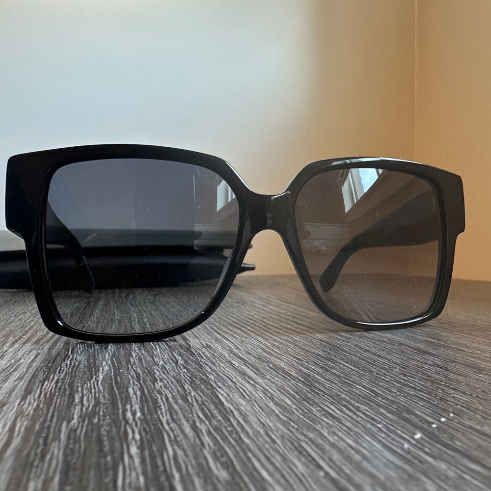 YSL / Saint Laurent Sunglasses